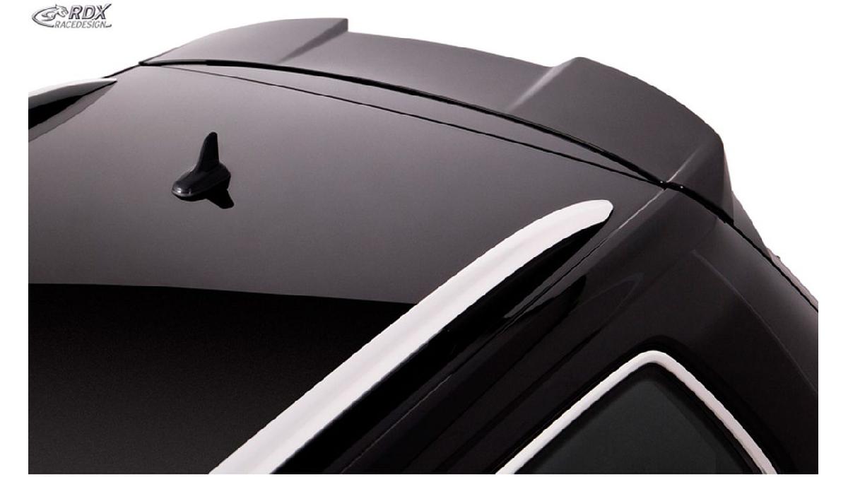 Becquet+de+toit+sur+mesure+pour+Volkswagen+Touran+%285T%29+2015-+%28PUR-IHS%29